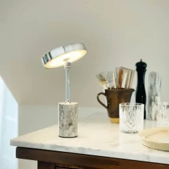Hot Starlight Bordlampe Led-Lamper