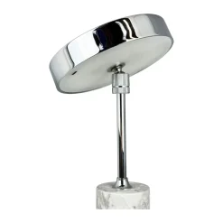 Hot Starlight Bordlampe Led-Lamper