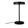 Discount Starlight LED Bordlampe Led-Lamper