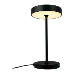 Discount Starlight LED Bordlampe Led-Lamper