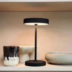 Discount Starlight LED Bordlampe Led-Lamper