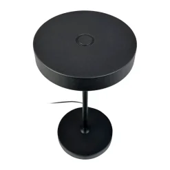Discount Starlight LED Bordlampe Led-Lamper