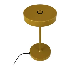 Discount Starlight LED Bordlampe Led-Lamper