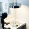 Starlight LED Bordlampe Led-Lamper