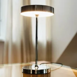 Starlight LED Bordlampe Led-Lamper