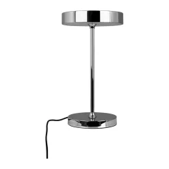Starlight LED Bordlampe Led-Lamper