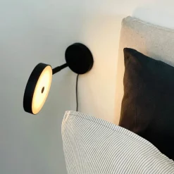 Starlight Væglampe Væglamper
