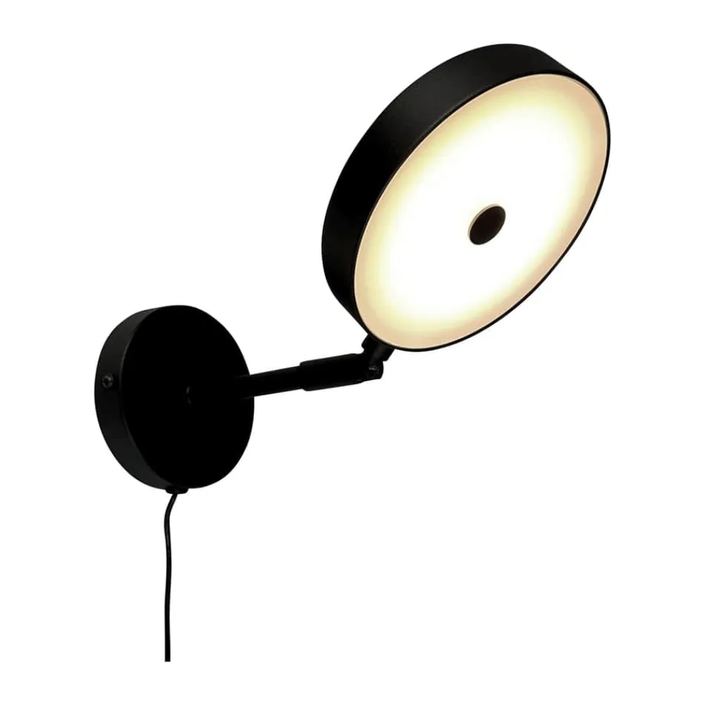 Starlight Væglampe Væglamper
