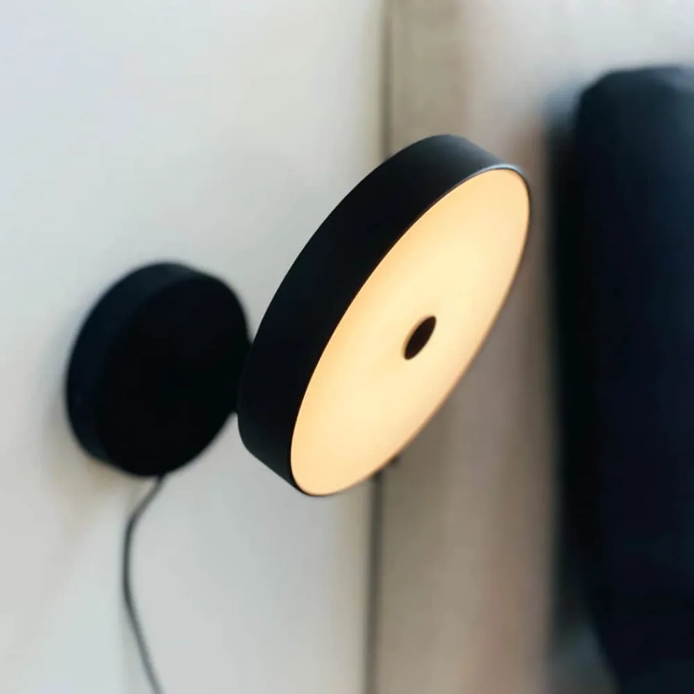 Starlight Væglampe Væglamper