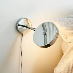Sale Starlight Væglampe Væglamper