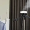Clearance Steamer Strygejern Og Dampere