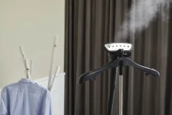 Clearance Steamer Strygejern Og Dampere