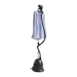 Clearance Steamer Strygejern Og Dampere