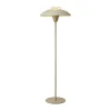Outlet Stepp Gulvlampe Gulvlamper