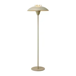 Outlet Stepp Gulvlampe Gulvlamper