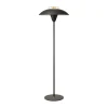 Online Stepp Gulvlampe Gulvlamper