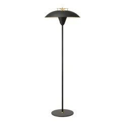 Online Stepp Gulvlampe Gulvlamper