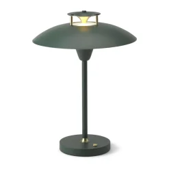 Stepp 1-2-3 Transportabel Bordlampe Led-Lamper