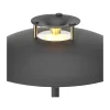 New Stepp 1-2-3 Transportabel Bordlampe Led-Lamper