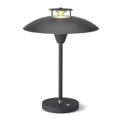 New Stepp 1-2-3 Transportabel Bordlampe Led-Lamper