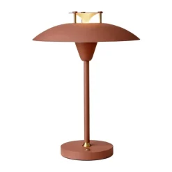 Best Stepp 1-2-3 Transportabel Bordlampe Led-Lamper