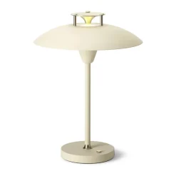 Discount Stepp 1-2-3 Transportabel Bordlampe Led-Lamper