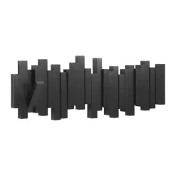 Sale Sticks Knage Hylder Og Knager