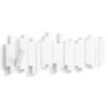 Clearance Sticks Knage Hylder Og Knager