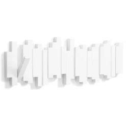 Clearance Sticks Knage Hylder Og Knager