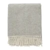 Sale Stillness Plaid Plaider