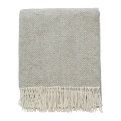 Sale Stillness Plaid Plaider