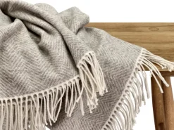 Sale Stillness Plaid Plaider