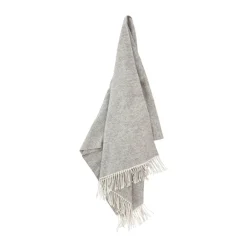 Sale Stillness Plaid Plaider