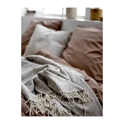 Sale Stillness Plaid Plaider
