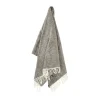 Online Stillness Plaid Plaider