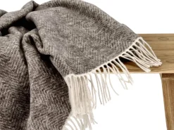 Online Stillness Plaid Plaider