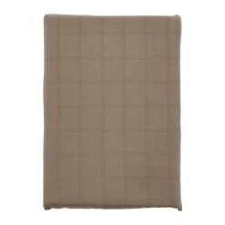 Online Stillness Plaid Plaider