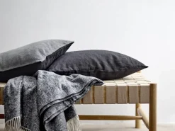 Clearance Stillness Plaid Plaider