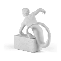 Stjernetegn - Skorpion Figurer