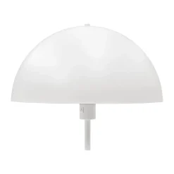 New Stockholm Gulvlampe Gulvlamper