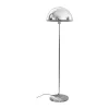 Sale Stockholm Gulvlampe Gulvlamper