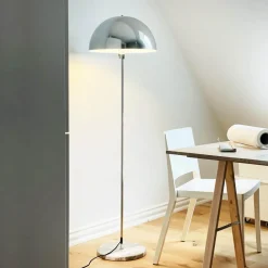 Sale Stockholm Gulvlampe Gulvlamper