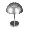 Stockholm LED Bordlampe Led-Lamper