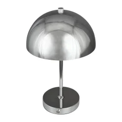 Stockholm LED Bordlampe Led-Lamper