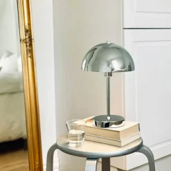 Stockholm LED Bordlampe Led-Lamper