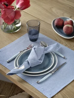 Discount Stofserviet Stofservietter