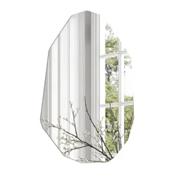 Online Stone Spejl Spejle