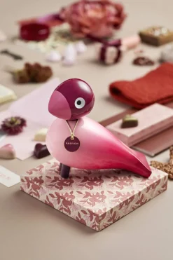 Online Story Bird - Passion Figurer