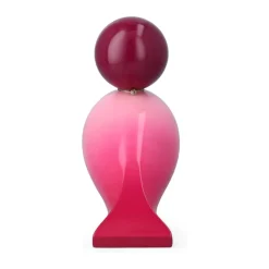 Online Story Bird - Passion Figurer