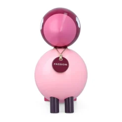 Online Story Bird - Passion Figurer